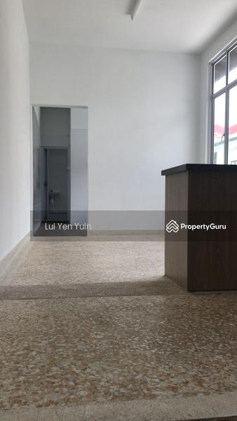 Shophouse for Rent, 84 rifle range, SGD 3,499 | 99-year lease