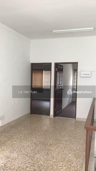 Shophouse for Rent, 84 rifle range, SGD 3,499 | 99-year lease