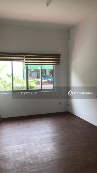 Shophouse for Rent, 84 rifle range, SGD 3,499 | 99-year lease