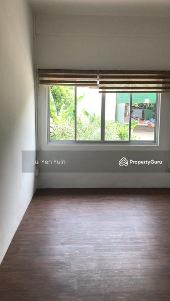 Shophouse for Rent, 84 rifle range, SGD 3,499 | 99-year lease