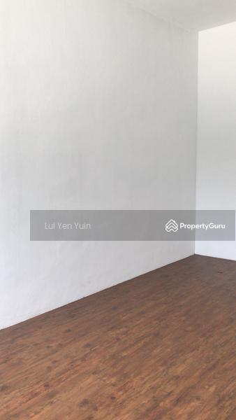 Shophouse for Rent, 84 rifle range, SGD 3,499 | 99-year lease