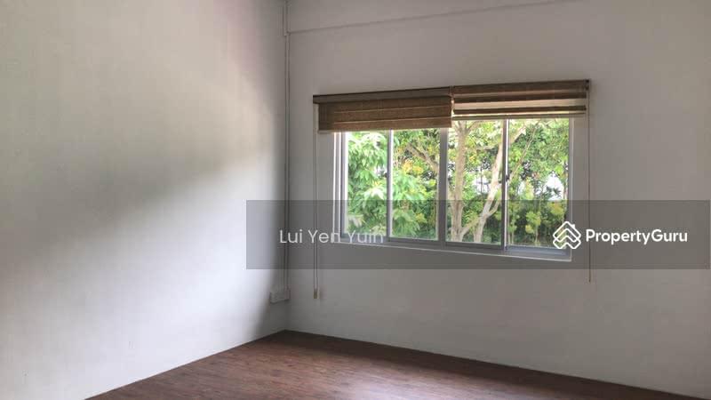 Shophouse for Rent, 84 rifle range, SGD 3,499 | 99-year lease