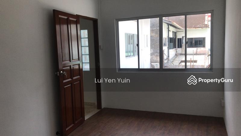 Shophouse for Rent, 84 rifle range, SGD 3,499 | 99-year lease