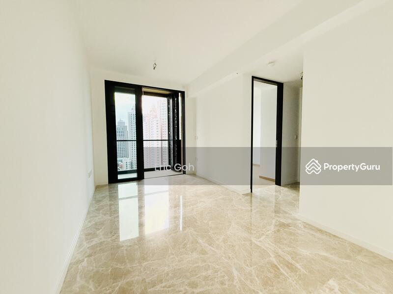Prop-GPT: Condominium: D09  Irwell Hill Residences