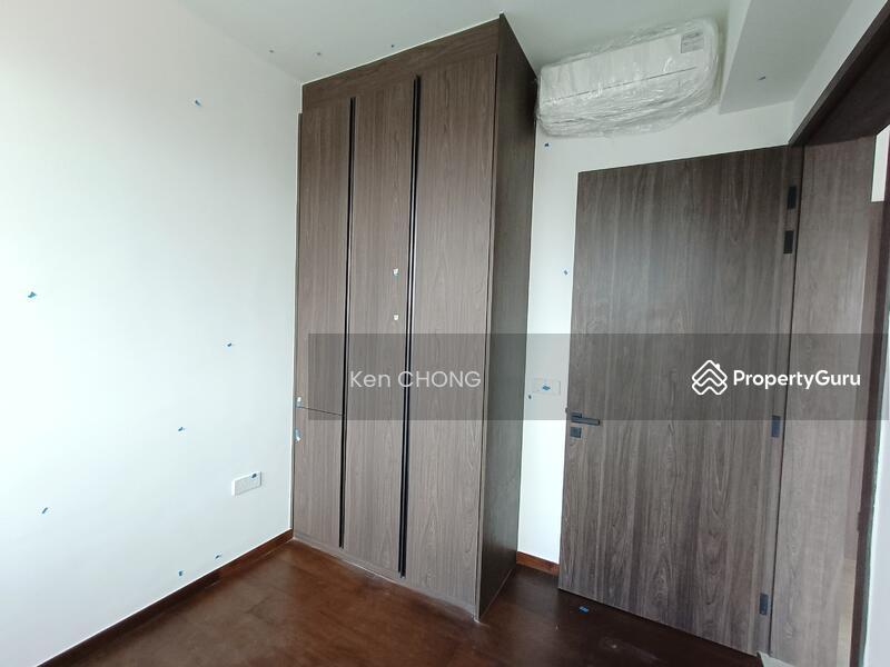 Condominium for Rent, Midtown Modern, SGD 3,999 | 99-year lease