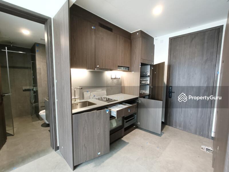 Condominium for Rent, Midtown Modern, SGD 3,999 | 99-year lease