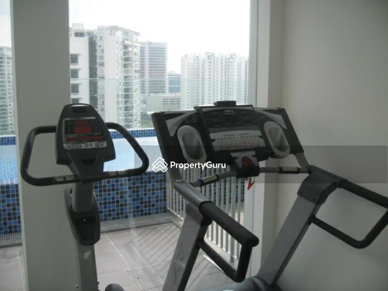 Condominium for Rent, Suites @ Amber, SGD 4,400 | Freehold