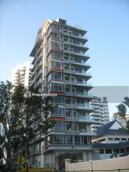 Condominium for Rent, Suites @ Amber, SGD 4,400 | Freehold