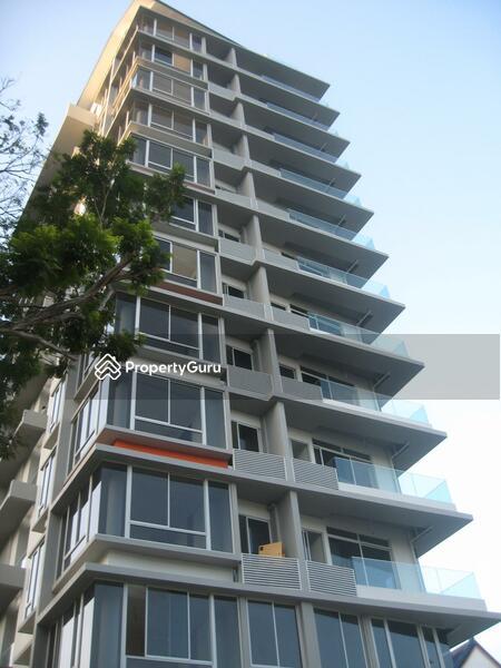 Condominium for Rent, Suites @ Amber, SGD 4,400 | Freehold