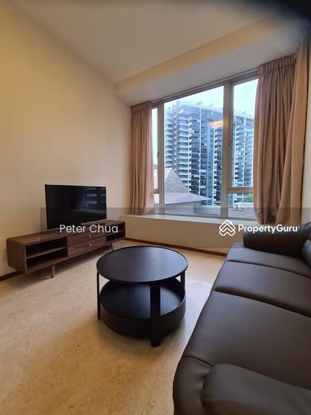 Condominium for Rent, Suites @ Amber, SGD 4,400 | Freehold