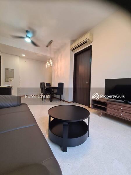 Condominium for Rent, Suites @ Amber, SGD 4,400 | Freehold