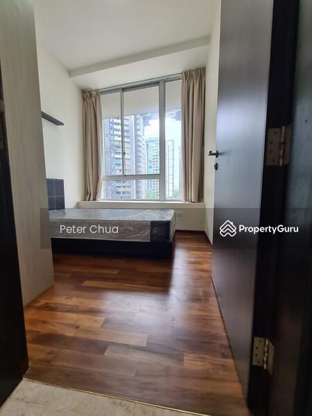 Condominium for Rent, Suites @ Amber, SGD 4,400 | Freehold