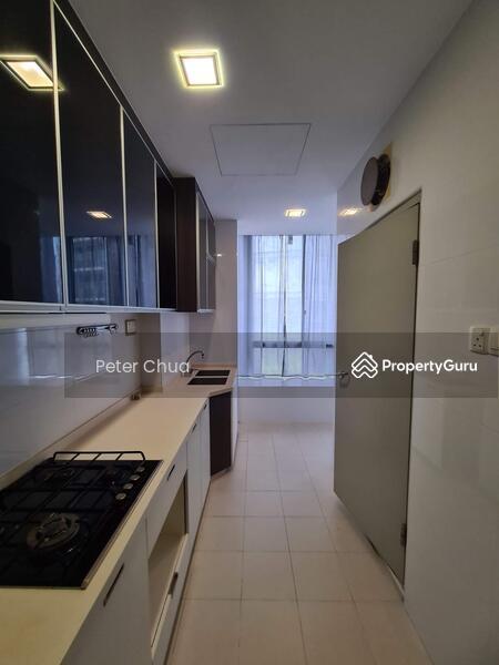 Condominium for Rent, Suites @ Amber, SGD 4,400 | Freehold