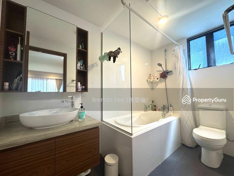 Semi-Detached for Rent, Henry Park Semi-Detached for Rent, SGD 13,800 | Freehold