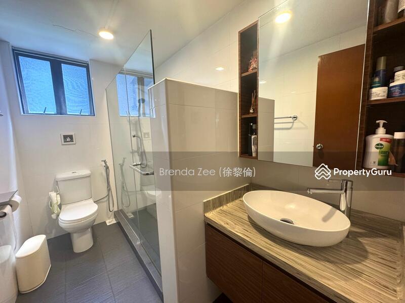 Semi-Detached for Rent, Henry Park Semi-Detached for Rent, SGD 13,800 | Freehold