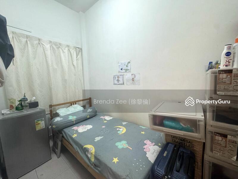 Semi-Detached for Rent, Henry Park Semi-Detached for Rent, SGD 13,800 | Freehold