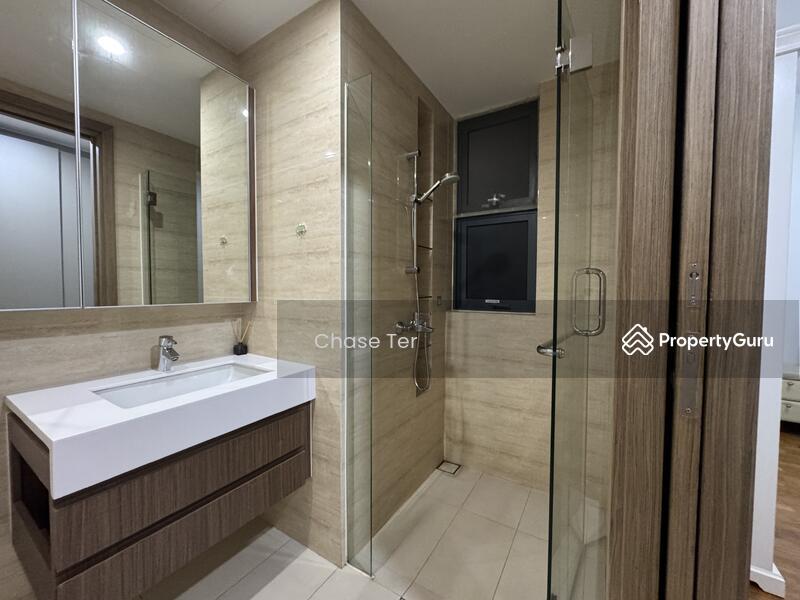 Condominium for Rent, The Palette, SGD 6,500 | 99-year lease