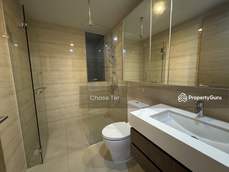 Condominium for Rent, The Palette, SGD 6,500 | 99-year lease