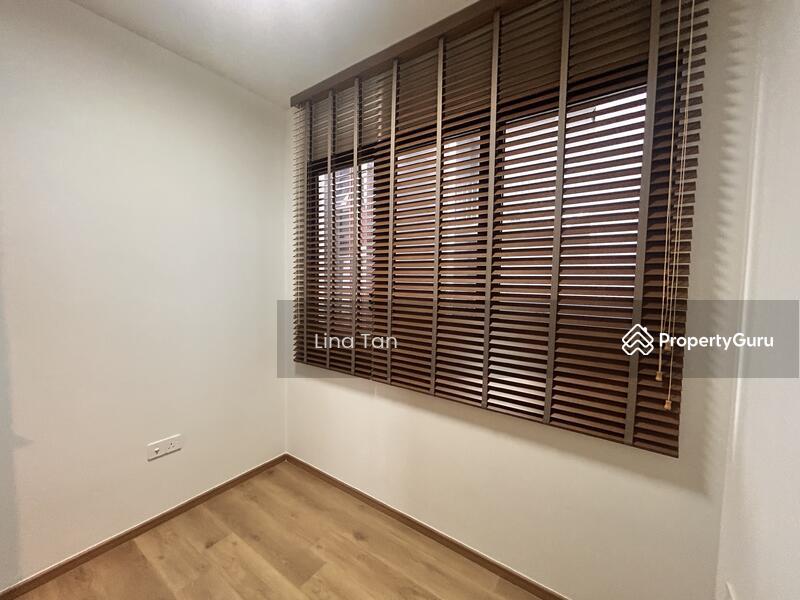Condominium for Rent, KI Residences At Brookvale, SGD 7,400 | 999-year lease