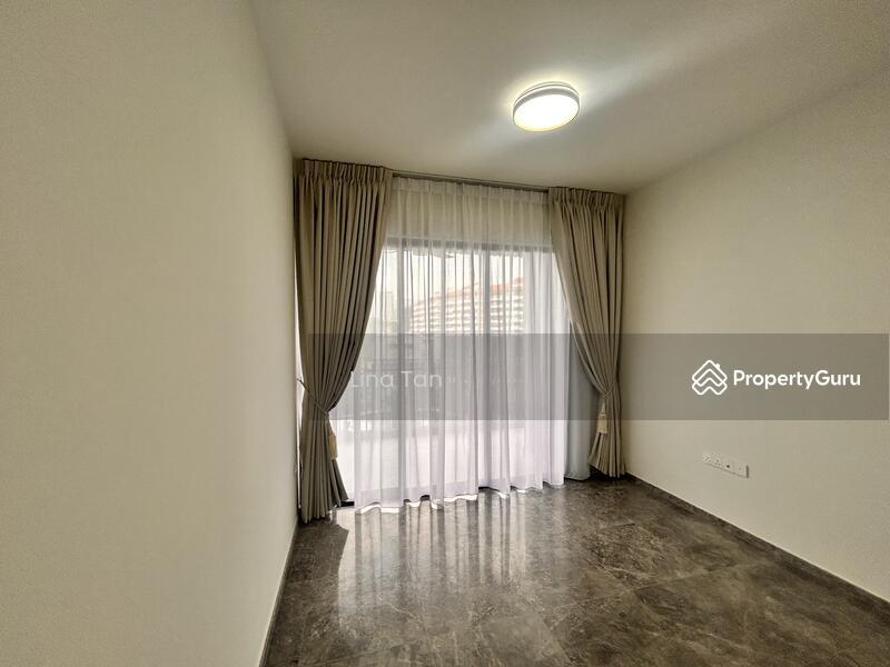 Condominium for Rent, KI Residences At Brookvale, SGD 7,400 | 999-year lease