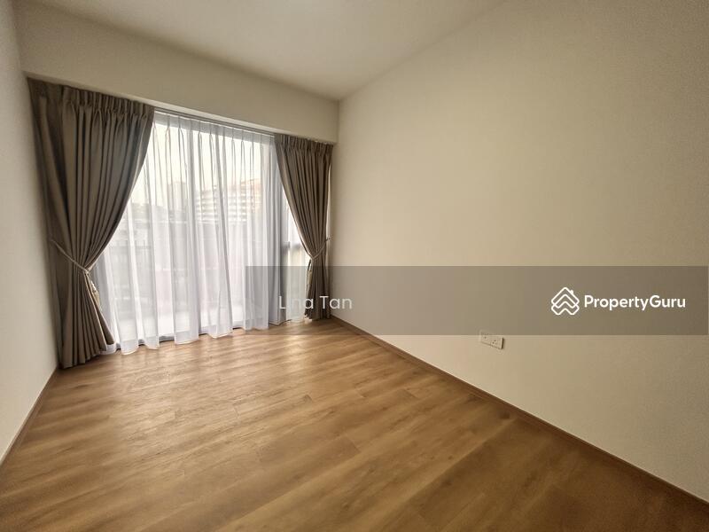 Condominium for Rent, KI Residences At Brookvale, SGD 7,400 | 999-year lease