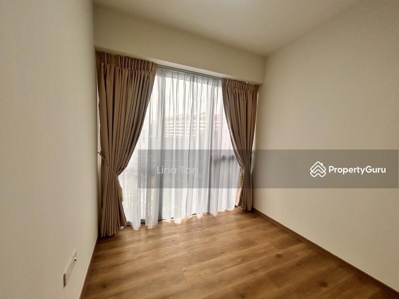 Condominium for Rent, KI Residences At Brookvale, SGD 7,400 | 999-year lease
