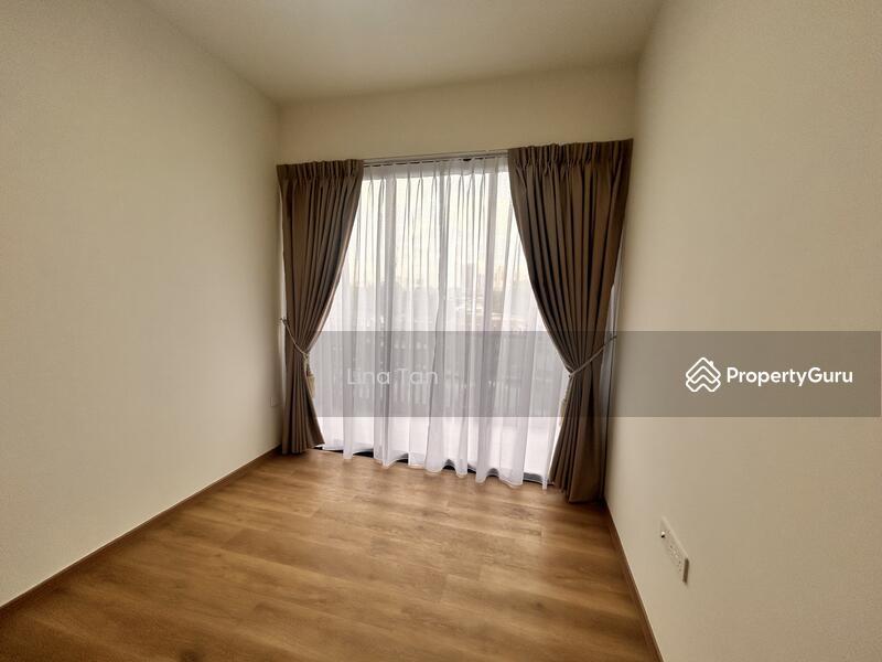 Condominium for Rent, KI Residences At Brookvale, SGD 7,400 | 999-year lease