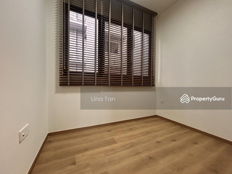 Condominium for Rent, KI Residences At Brookvale, SGD 7,400 | 999-year lease