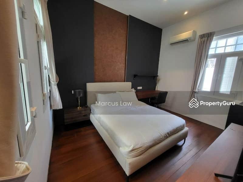 Walk-up Apartment for Rent, Avant Suites, SGD 3,500