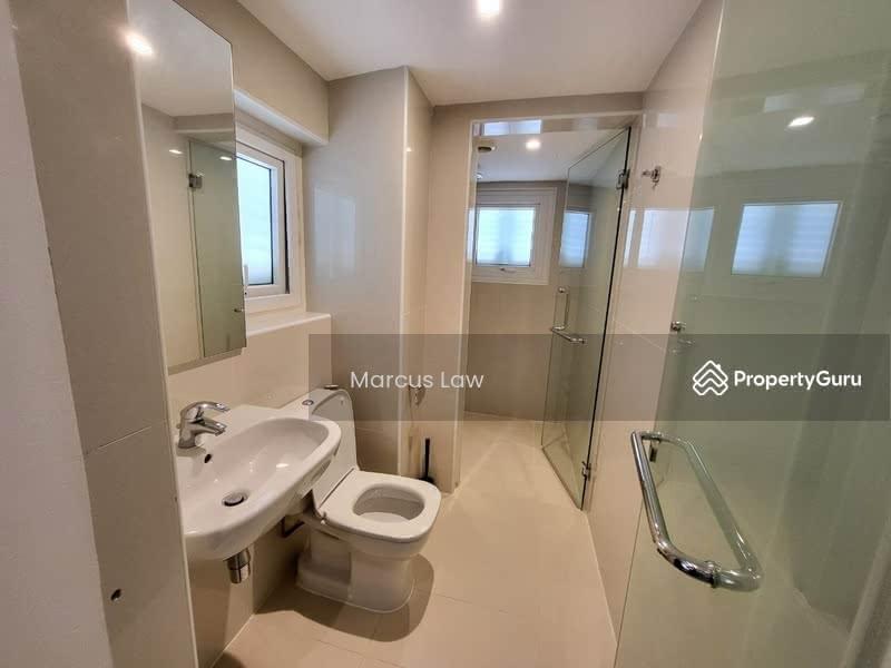 Walk-up Apartment for Rent, Avant Suites, SGD 3,500