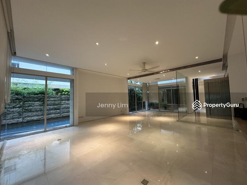 Prop-GPT: Detached: D11  Dunearn Estate