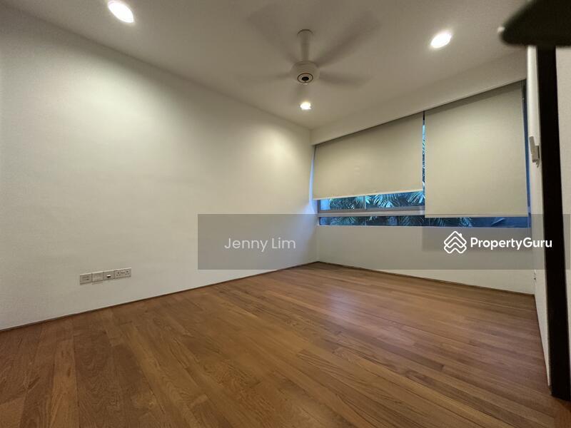 Detached for Rent: D11