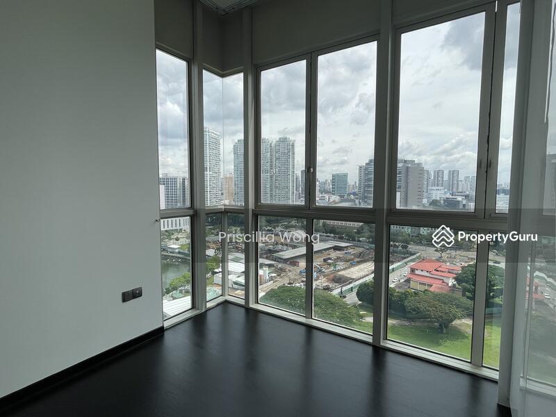 Prop-GPT: Condominium: D12  Kallang Riverside