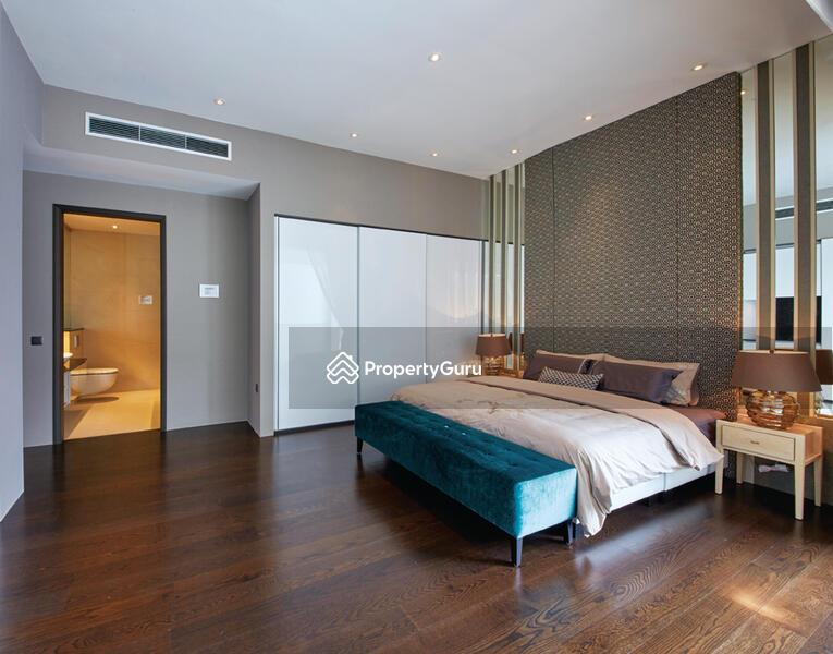 Condominium for Rent: D12, 338986
