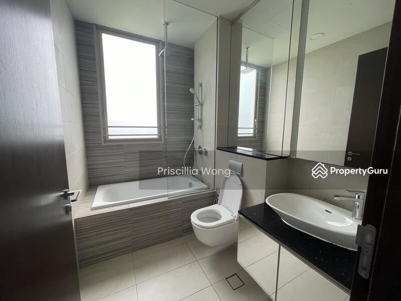 Condominium for Rent: D12, 338986