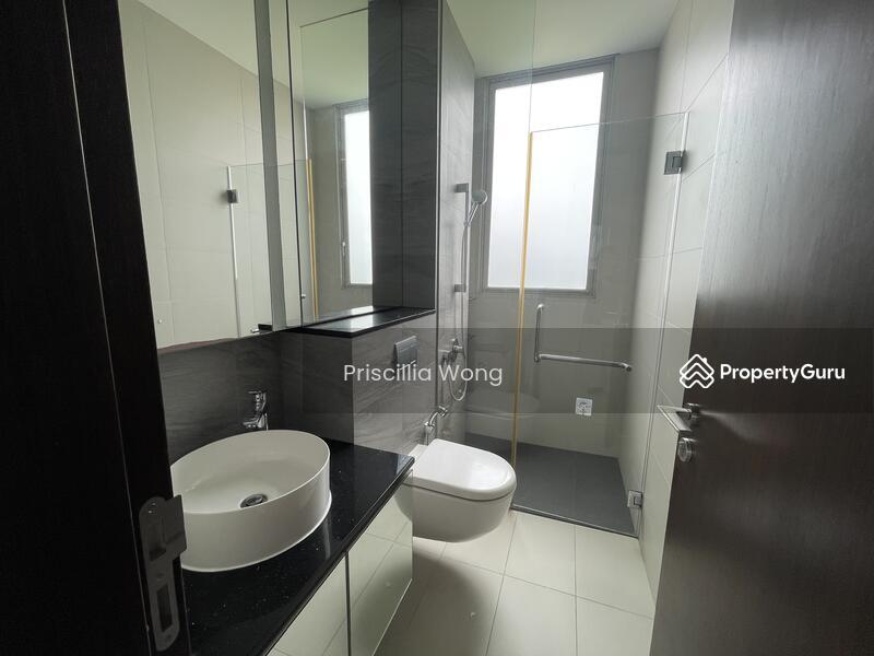 Condominium for Rent: D12, 338986