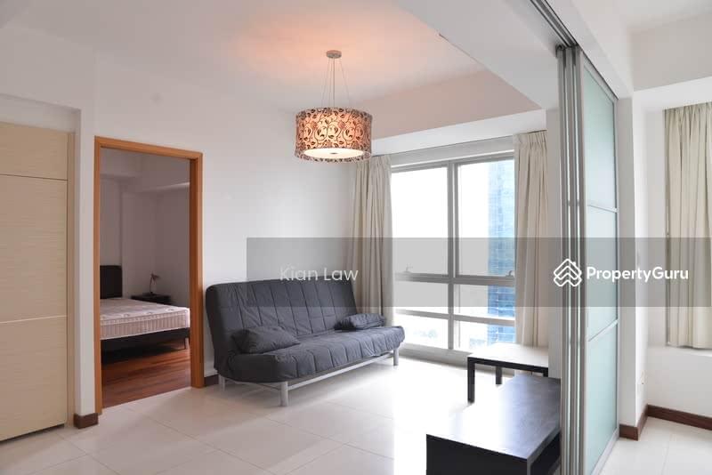 Prop-GPT: Condominium: D01 Marina The Sail @ Marina Bay