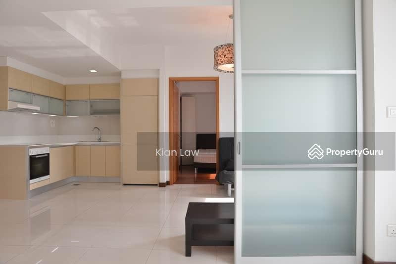 Condominium for Rent, The Sail @ Marina Bay, SGD 6,200 | 99-year lease