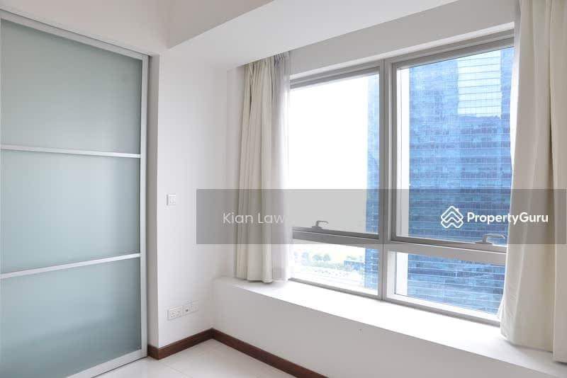 Condominium for Rent, The Sail @ Marina Bay, SGD 6,200 | 99-year lease