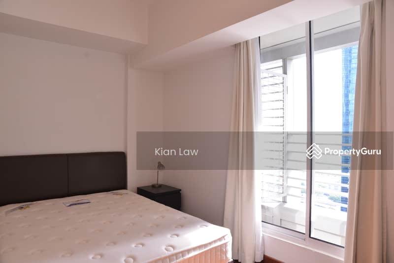 Condominium for Rent, The Sail @ Marina Bay, SGD 6,200 | 99-year lease