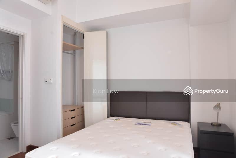 Condominium for Rent, The Sail @ Marina Bay, SGD 6,200 | 99-year lease