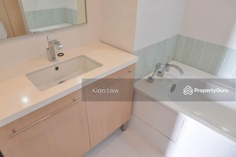 Condominium for Rent, The Sail @ Marina Bay, SGD 6,200 | 99-year lease