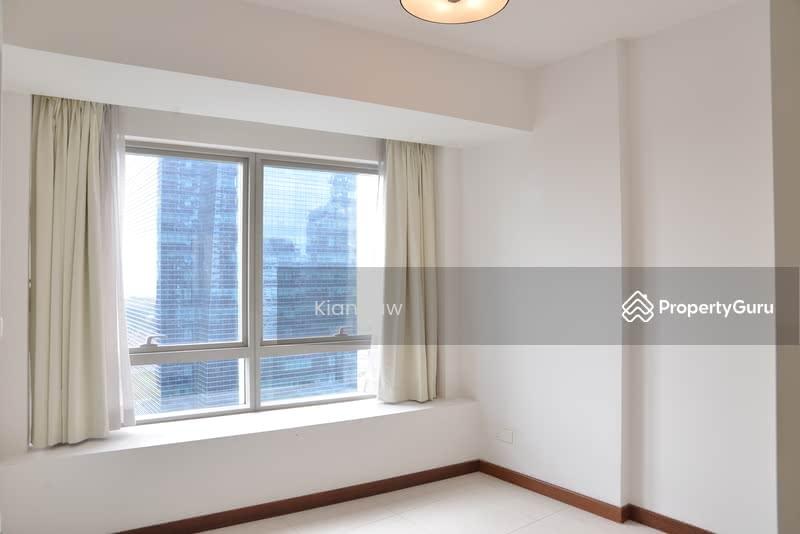 Condominium for Rent, The Sail @ Marina Bay, SGD 6,200 | 99-year lease