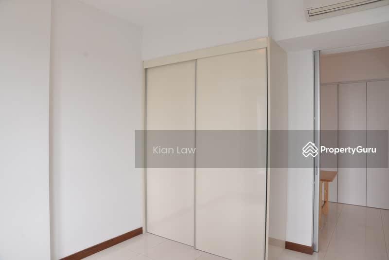 Condominium for Rent, The Sail @ Marina Bay, SGD 6,200 | 99-year lease