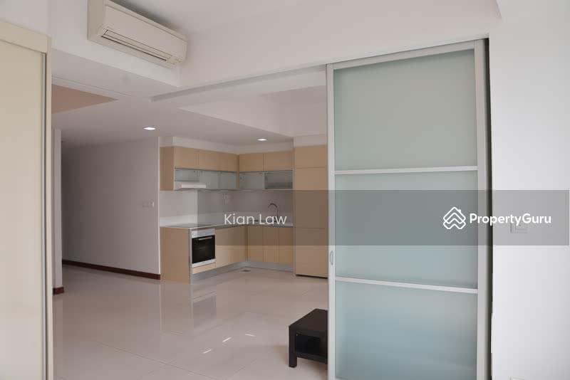 Condominium for Rent, The Sail @ Marina Bay, SGD 6,200 | 99-year lease