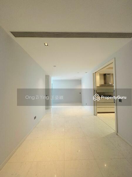 Condominium for Rent, Reflections at Keppel Bay, SGD 13,500 | 99-year lease