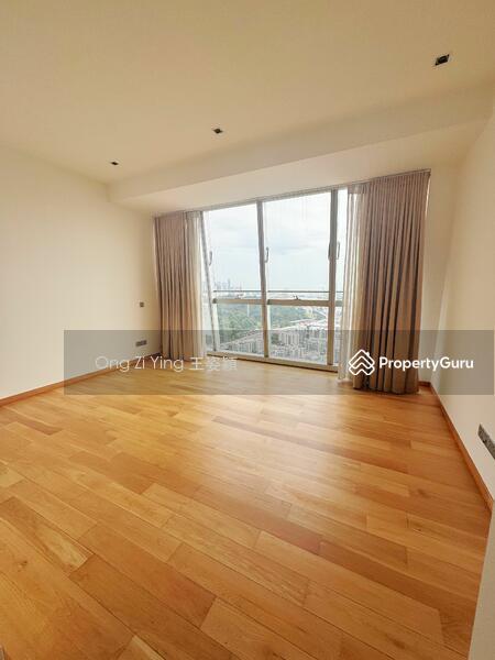 Condominium for Rent, Reflections at Keppel Bay, SGD 13,500 | 99-year lease