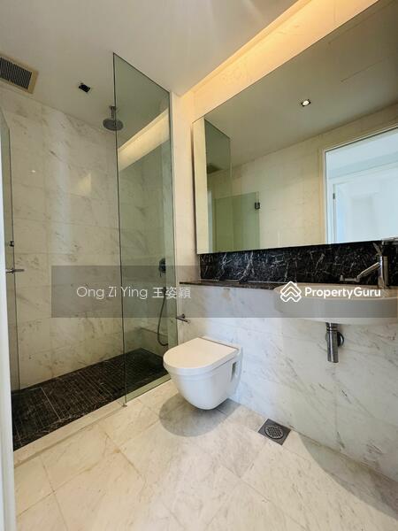 Condominium for Rent, Reflections at Keppel Bay, SGD 13,500 | 99-year lease