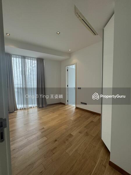 Condominium for Rent, Reflections at Keppel Bay, SGD 13,500 | 99-year lease