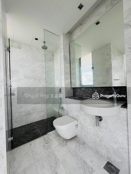 Condominium for Rent, Reflections at Keppel Bay, SGD 13,500 | 99-year lease